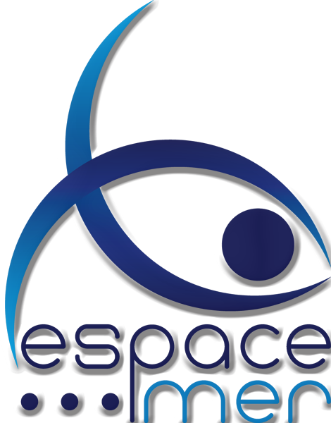 LOGO ESPACE MER accueil