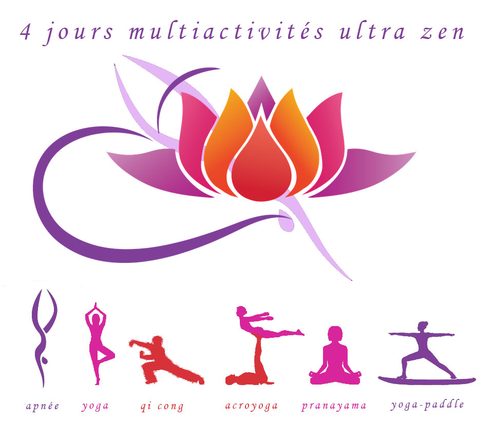 4 jours multi web 960