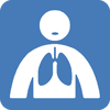 Pranayama et exercices de respiration