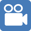 Analyse et correctifs vidéo