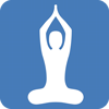 Yoga pour l’apnée