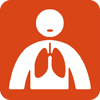 Pranayama et exercices de respiration
