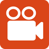 Analyse et correctifs vidéo en apnée
