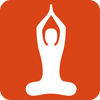 Yoga, étirements et renforcement musculaire