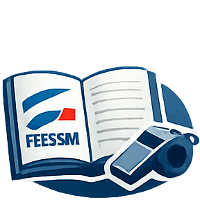 tele-ffessm2