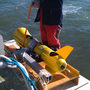 affretement bateau hyeres